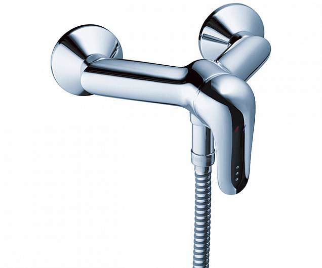 Фотография товара Hansgrohe Talis Sportive   32600000