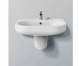 Фотография товара BelBagno Vella BB8295L