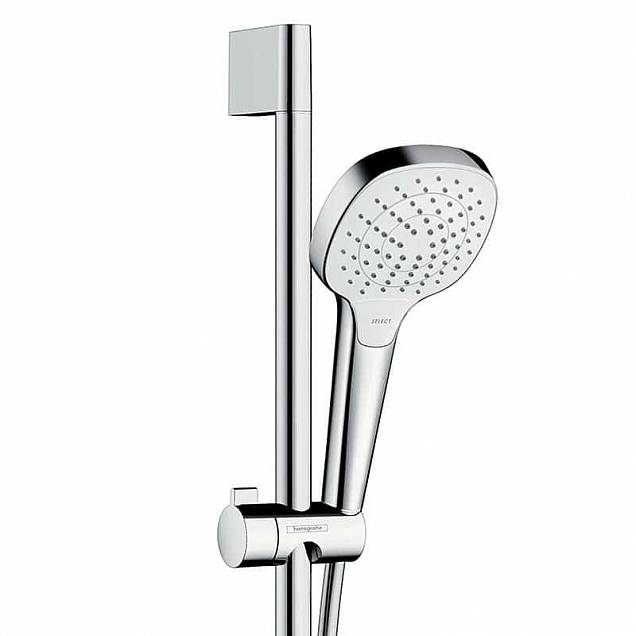 Фотография товара Hansgrohe Croma Select E 26586400