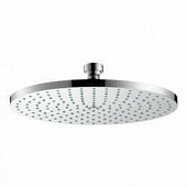 Верхний душ Axor Starck Hansgrohe 28494000