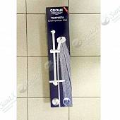 Душевой гарнитур Grohe New Tempesta Cosmopolitan 100 27576001