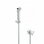 Гигиенический душ Grohe Tempesta-F Trigger Spray 30 27514001