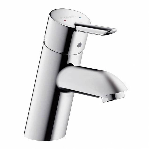 Фотография товара Hansgrohe Focus S 31701000