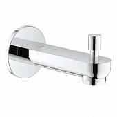 Излив для ванныы Grohe Eurosmart Cosmopolitan 13262000