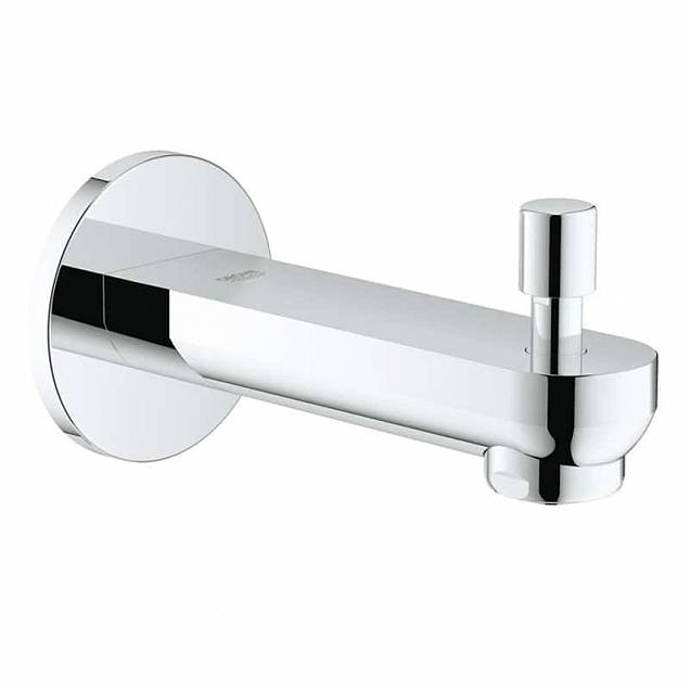 Фотография товара Grohe Eurosmart Cosmopolitan   13262000Gr