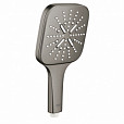 Фотография товара Grohe Rainshower SmartActive 26582AL0Gr