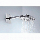 Верхний душ Raindance Select Hansgrohe 26468000