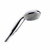 Душевая лейка Hansgrohe Crometta 28562000