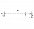 Фотография товара Slezak-RAV No design line Slezak-RAV MD0150