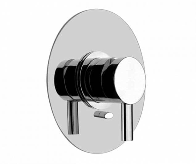 Фотография товара Gessi Ovale 23079.149