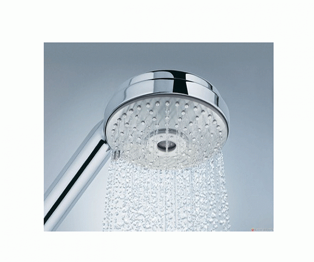 Фотография товара Grohe Rainshower Cosmopolitan 28762001Gr