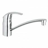 Смеситель для кухни Grohe Eurosmart   33281001