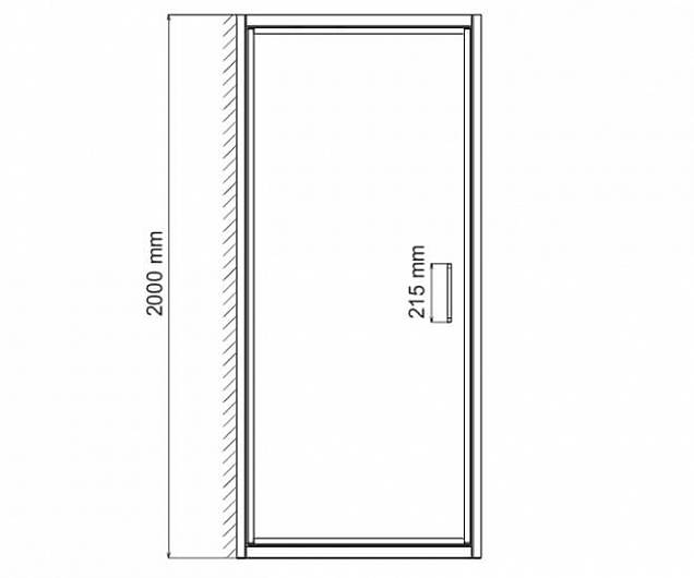 Фотография товара WasserKraft Salm 27I28