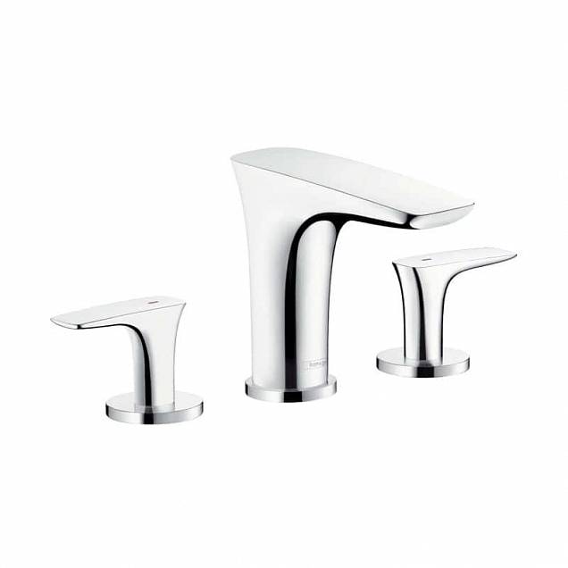 Фотография товара Hansgrohe PuraVida   15063000