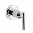 Фотография товара Grohe Atrio 19088000Gr