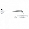 Фотография товара Grohe Power&Soul Cosmopolitan 26172000Gr