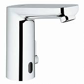 Смеситель для раковины Grohe Eurosmart Cosmopolitan E 36325001