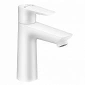 Смеситель для раковины (д.к.) Hansgrohe Talis E 71710700