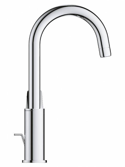 Фотография товара Grohe Start Loop 23780001Gr