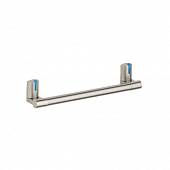 Поручень 33.5 см, хром Grohe Ectos 40261MB0