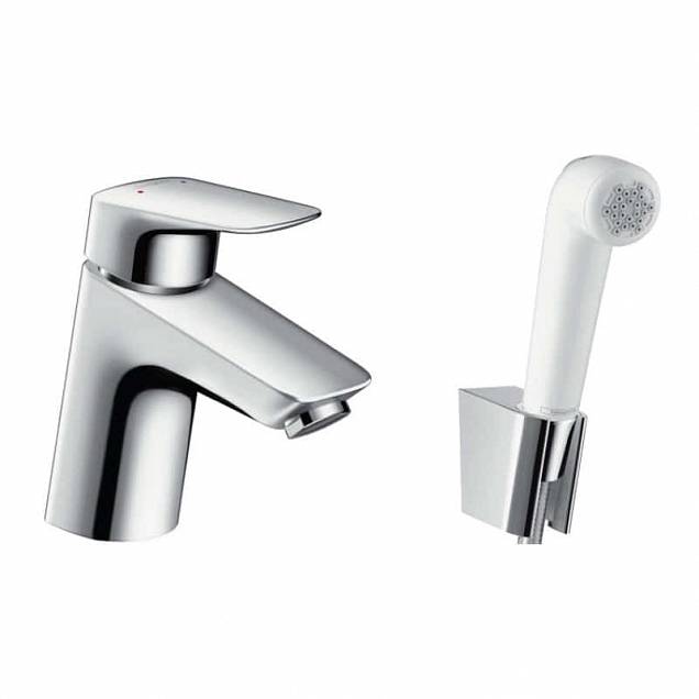 Фотография товара Hansgrohe Logis 71290000