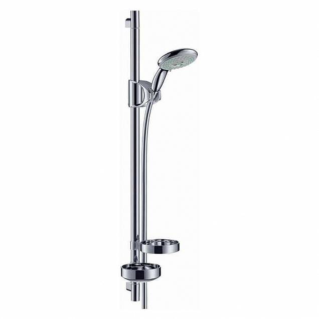 Фотография товара Hansgrohe Raindance 27883000