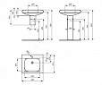 Фотография товара Ideal Standard Moments   K0717MA