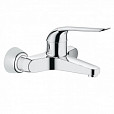 Фотография товара Grohe Euroeco Special 32778000Gr