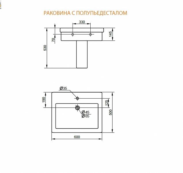 Фотография товара Cezares Prati CZR-427