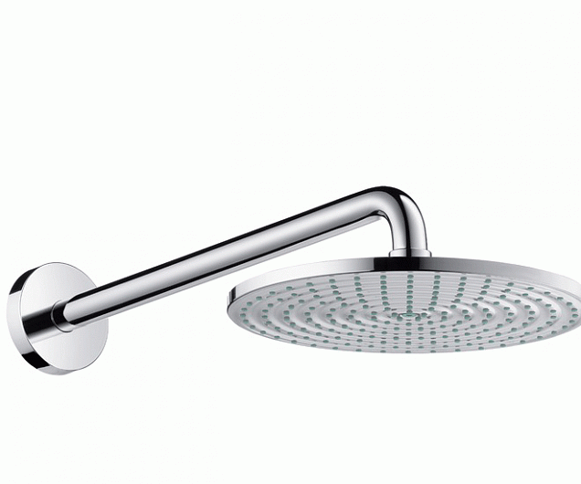 Фотография товара Hansgrohe Raindance 27474000