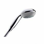 Ручной душ  Hansgrohe Crometta 28607000