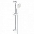 Фотография товара Grohe Tempesta New 27644001Gr