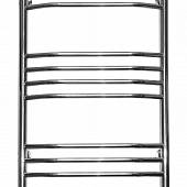 Полотенцесушитель водяной 50х100, Domoterm Лаура П12 500*1000