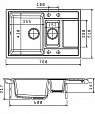 Фотография товара Florentina ЛИПСИ 20.250.D0780.201