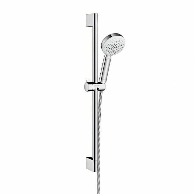 Фотография товара Hansgrohe Crometta 26652400