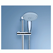 Душевой гарнитур Grohe Tempesta New Classic 27645000