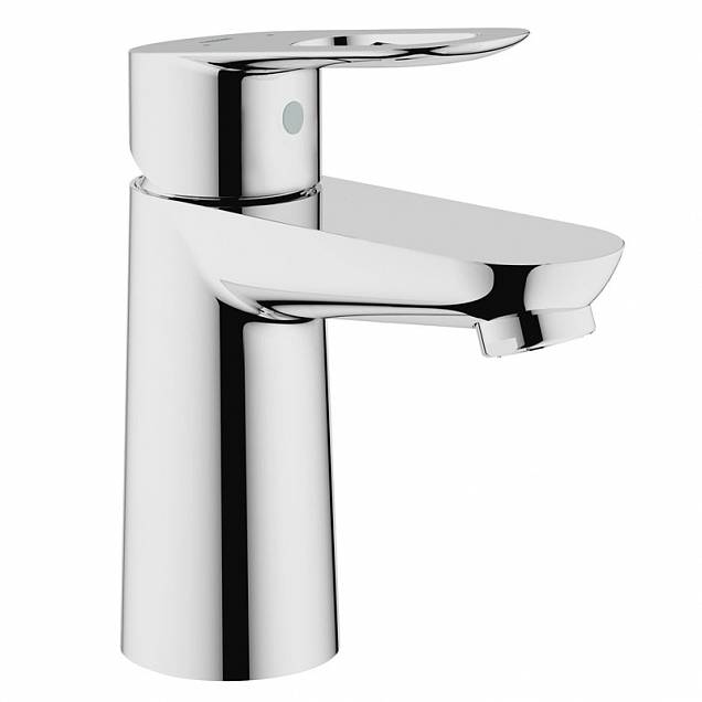 Фотография товара Grohe BauLoop   23337000Gr