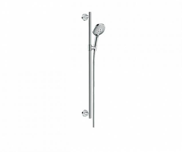 Фотография товара Hansgrohe Raindance Select S 26322000