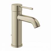 Смеситель для раковины (д.к.) Grohe Essence New 23589EN1