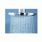 Верхний душ Grohe Euphoria 28233000