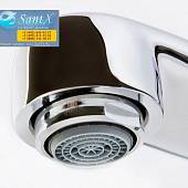 Смесители кухонные Hansgrohe Focus S 31786000