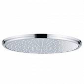 Верхний душ Grohe Rainshower 28778000