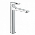 Фотография товара Hansgrohe Metropol    74512000