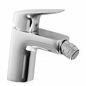 Смеситель для биде Hansgrohe Logis 71204000