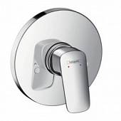 Смеситель для душа Hansgrohe Logis 71606000