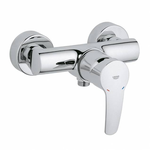 Фотография товара Grohe Eurostyle   33590001Gr