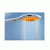 Ручной душ Grohe Rainshower Icon 27444000