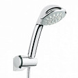 Фотография товара Grohe Relexa 28843000Gr