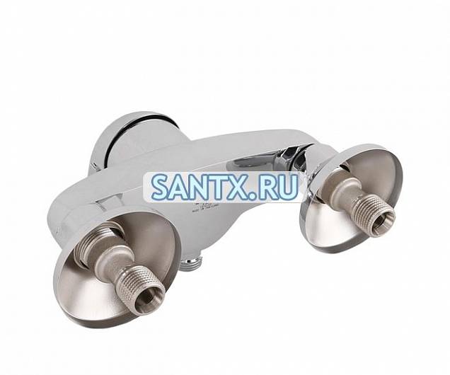 Фотография товара Grohe Euroeco   116935Gr