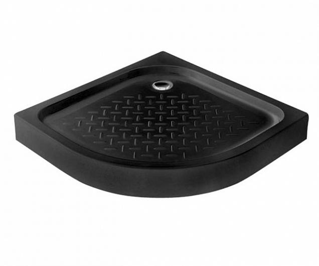 Фотография товара Cezares Tray TRAY-S-R-90-550-56-NR